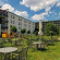 Commundo Tagungshotel Darmstadt 