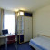 Commundo Tagungshotel Darmstadt 