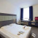 Mercure Hotel Frankfurt Eschborn Helfmann-Park 