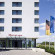 Mercure Hotel Frankfurt Eschborn Helfmann-Park 