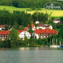 Best Western Diemelsee 