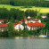 Best Western Diemelsee 