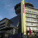 Mercure Hotel Bensheim 