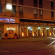 Best Western Hotel Leipzig City Center 