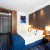 Holiday Inn Express Augsburg 