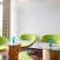 Holiday Inn Express Augsburg 