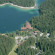 Eibsee 