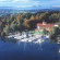 Yachthotel Chiemsee 