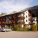 Alpenhotel Brennerbascht 