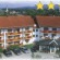 Tolzer Hof Hotel 