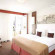 Best Western Hotel Nuernberg City West 