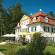 Biohotel Schlossgut Oberambach 