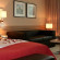 Best Western Premier Hotel Regensburg 