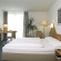 Quality Hotel Erlangen 