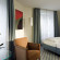 Mercure Hotel Muenchen Airport Freising 