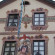 Gasthof Zum Rassen 