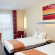 Holiday Inn Express Nurnberg-Schwabach 