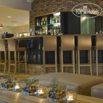 Tryp by Wyndham Rosenheim 