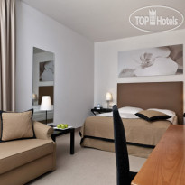 Tryp by Wyndham Rosenheim 