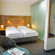 Ghotel Hotel & Living Kiel 