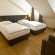 Ghotel Hotel & Living Kiel 