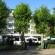 Hotel Am Timmendorfer Hof 