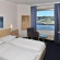 InterCityHotel Kiel 