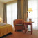 Dorint Strandhotel & Spa Ostseebad Wustrow 