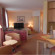 Dorint Strandhotel & Spa Ostseebad Wustrow 