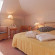 Dorint Strandhotel & Spa Ostseebad Wustrow 