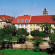 Hotel Kramerbrucke Erfurt 