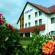 Park Inn by Radisson Erfurt-Apfelstadt 