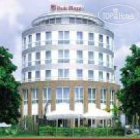 Park Plaza Cologne 4*