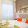 Mercure Hotel Severinshof Koeln City 