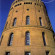 Hotel im Wasserturm 