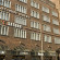 AZIMUT Hotel Cologne Отель