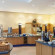 Holiday Inn Express Cologne-Troisdorf 