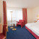 Park Inn by Radisson Cologne-Belfortstrasse 