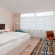 Park Inn by Radisson Cologne-Belfortstrasse 