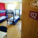 The 4You Hostel & Hotel Munchen 