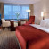 Sheraton Munchen Westpark Hotel 