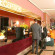 Holiday Inn Munich - Schwabing 