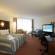 Holiday Inn Munich-South 