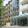 Фото Leonardo Hotel & Residenz Munchen