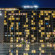 Hilton Munich Park 