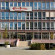 Фото Ibis Styles Munchen Ost-Messe