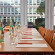 Ibis Styles Munchen Ost-Messe 