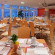 Ibis Styles Munchen Ost-Messe 