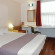 Ibis Muenchen City Nord 