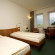 Dormero Hotel Dresden Airport 